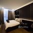 2 Bedroom Condo for rent at Vinhomes Central Park, Ward 22, Binh Thanh