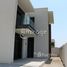 5 спален Дом на продажу в West Yas, Yas Island