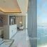 2 спален Квартира в аренду в Five Luxe JBR, Al Fattan Marine Towers, Jumeirah Beach Residence (JBR), Дубай, Объединённые Арабские Эмираты