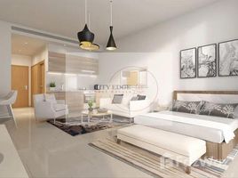 1 Habitación Apartamento en venta en Uptown Al Zahia, Al Zahia