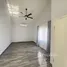 2 chambre Villa for sale in FazWaz.fr, La Ceiba, Atlantida, Honduras