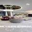 7 Habitación Villa en alquiler en Hoa Cuong Bac, Da Nang, Hoa Cuong Bac
