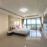 1 Bedroom Condo for rent at Jomtien Plaza Condotel, Nong Prue, Pattaya