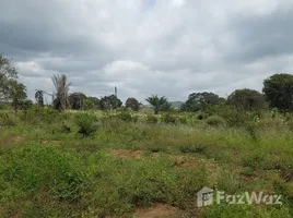  Land for sale in Akwapim South Eastern, Akwapim South, Eastern, Ghana