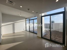 4 Habitación Adosado en venta en Joy, Arabian Ranches 3