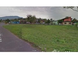  Land for sale in Sapiranga, Rio Grande do Sul, Sapiranga, Sapiranga