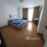 2 Bedroom Condo for rent at Baan Hansa Condo, Cha-Am, Cha-Am