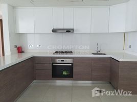 2 Habitación Apartamento en venta en Al Hadeel, Al Bandar