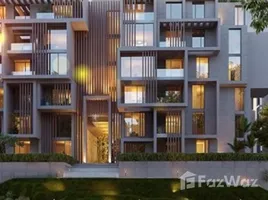 3 Bedroom Apartment for sale at Eastown, The 5th Settlement