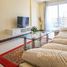 2 Bedroom Apartment for sale in Boeng Proluet, Prampir Meakkakra, Boeng Proluet