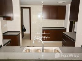 3 спален Квартира for sale in Al Reem Island, Абу-Даби, Marina Square, Al Reem Island