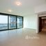 2 chambre Appartement à vendre à Burj Vista 1., Burj Vista, Downtown Dubai, Dubai, Émirats arabes unis