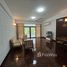2 Bedroom Condo for rent at CS Villa, Khlong Tan Nuea, Watthana
