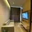 1 Bedroom Condo for sale at Ashton Silom, Suriyawong