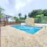 3 Habitación Apartamento en alquiler en Puerto Plata, San Felipe De Puerto Plata, Puerto Plata, República Dominicana
