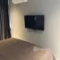 1 Bedroom Condo for sale at The Point Pratumnak, Nong Prue