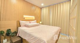 ยูนิตที่เหลืออยู่ในโครงการ ศุภาลัย ไพร์ม พระราม 9