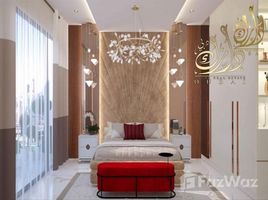 1 спален Квартира на продажу в IVY Garden, Skycourts Towers, Dubai Land