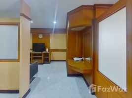 Студия Квартира в аренду в The Kaze 34, Khlong Tan, Кхлонг Тоеи