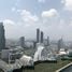 2 Bedroom Condo for rent at Rhythm Sathorn, Thung Wat Don, Sathon