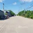  Land for sale in Don Kai Di, Samut Sakhon, Don Kai Di
