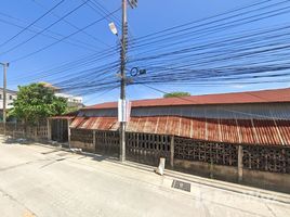  Terrain for sale in Rayong, Ban Chang, Ban Chang, Rayong