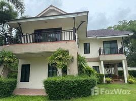 3 Bedroom House for rent at The Heights 1, Hua Hin City, Hua Hin, Prachuap Khiri Khan