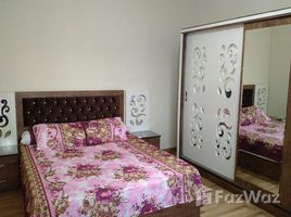 3 Schlafzimmer Appartement zu vermieten im The Address, 12th District, Sheikh Zayed City