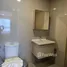 1 Bedroom Apartment for rent at The Base Cherngtalay, Choeng Thale, Thalang, Phuket