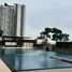 1 спален Кондо на продажу в Lumpini Place Rama 4-Kluaynamthai, Phra Khanong, Кхлонг Тоеи, Бангкок, Таиланд