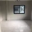 ขายบ้านเดี่ยว 3 ห้องนอน ใน บางไผ่, กรุงเทพมหานคร, บางไผ่