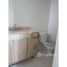 2 Bedroom Townhouse for rent in Santos, Santos, Santos