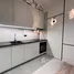 Studio Penthouse zu vermieten im Puteri Cove Residences And Quayside, Bandar Johor Bahru