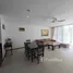 2 Bedroom Condo for rent at Casuarina Shores, Choeng Thale, Thalang, Phuket, Thailand