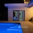 Villa 3 chambre à louer à Puerto Plata, San Felipe De Puerto Plata, Puerto Plata