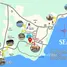  Land for sale in Maret, Surat Thani, Maret