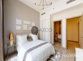 1 Schlafzimmer Appartement zu verkaufen im Luma 22, Tuscan Residences, Jumeirah Village Circle (JVC)