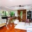 3 침실 Supalai Place에서 판매하는 아파트, Khlong Tan Nuea