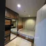 1 Bedroom Condo for sale at Life Sukhumvit 48, Phra Khanong