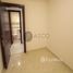 在Joya Verde Residences出售的1 卧室 公寓, Jumeirah Village Circle (JVC)