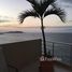 Ocean View Salinas Rental - Cruise Ship Style!!!에서 임대할 2 침실 아파트, Salinas