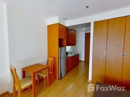 3 chambre Condominium à louer à , Si Lom