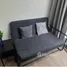 Appartement 1 chambre à louer à FYNN Asoke Sukhumvit 10, Khlong Toei