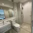 Studio Condo for rent at Life One Wireless, Lumphini, Pathum Wan, Bangkok, Thailand