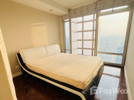 คอนโด 2 ห้องนอน ให้เช่า ในโครงการ วิคตอเรีย เลควิว , บ้านใหม่, ปากเกร็ด, นนทบุรี, ไทย