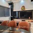4 Schlafzimmer Villa zu vermieten in Khue My, Da Nang, Khue My