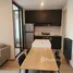 2 Bedroom Condo for rent at Nue District R9, Huai Khwang