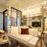 1 Bedroom Condo for sale at Ideo Rama 9 - Asoke, Huai Khwang