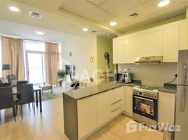 1 Bedroom Apartment for sale at Bloom Heights, Jumeirah Village Circle (JVC)