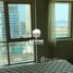 1 спален Квартира в аренду в The Royal Oceanic, Oceanic, Dubai Marina